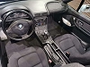 BMW Z3 1.8i Roadster oldtimer thumbnail