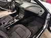 BMW Z3 1.8i Roadster oldtimer thumbnail