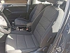 Volkswagen Touran Touran 1.2 TSI Highline thumbnail