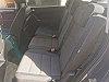 Volkswagen Touran Touran 1.2 TSI Highline thumbnail