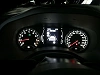 Jeep Renegade Renegade Limited édition 6d thumbnail