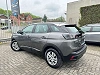 Peugeot 3008 1.2i Benzine - CarPlay - Camera ** 1 JAAR GARANTIE ** !! thumbnail
