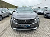 Peugeot 3008 1.2i Benzine - CarPlay - Camera ** 1 JAAR GARANTIE ** !! thumbnail