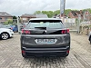 Peugeot 3008 1.2i Benzine - CarPlay - Camera ** 1 JAAR GARANTIE ** !! thumbnail