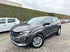 Peugeot 3008 1.2i Benzine - CarPlay - Camera ** 1 JAAR GARANTIE ** !! thumbnail