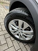 Peugeot 3008 1.2i Benzine - CarPlay - Camera ** 1 JAAR GARANTIE ** !! thumbnail