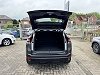 Peugeot 3008 1.2i Benzine - CarPlay - Camera ** 1 JAAR GARANTIE ** !! thumbnail