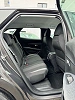 Peugeot 3008 1.2i Benzine - CarPlay - Camera ** 1 JAAR GARANTIE ** !! thumbnail