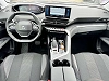 Peugeot 3008 1.2i Benzine - CarPlay - Camera ** 1 JAAR GARANTIE ** !! thumbnail