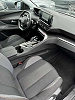 Peugeot 3008 1.2i Benzine - CarPlay - Camera ** 1 JAAR GARANTIE ** !! thumbnail