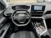 Peugeot 3008 1.2i Benzine - CarPlay - Camera ** 1 JAAR GARANTIE ** !! thumbnail