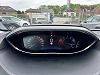 Peugeot 3008 1.2i Benzine - CarPlay - Camera ** 1 JAAR GARANTIE ** !! thumbnail