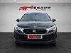 Ds 4 DS4 CROSSBACK BlueHDi 120 SS BVM6 Sport Chic thumbnail