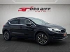 Ds 4 DS4 CROSSBACK BlueHDi 120 SS BVM6 Sport Chic thumbnail