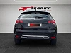 Ds 4 DS4 CROSSBACK BlueHDi 120 SS BVM6 Sport Chic thumbnail