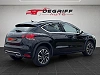 Ds 4 DS4 CROSSBACK BlueHDi 120 SS BVM6 Sport Chic thumbnail