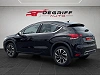Ds 4 DS4 CROSSBACK BlueHDi 120 SS BVM6 Sport Chic thumbnail