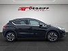 Ds 4 DS4 CROSSBACK BlueHDi 120 SS BVM6 Sport Chic thumbnail