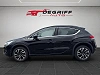 Ds 4 DS4 CROSSBACK BlueHDi 120 SS BVM6 Sport Chic thumbnail