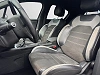 Ds 4 DS4 CROSSBACK BlueHDi 120 SS BVM6 Sport Chic thumbnail