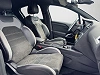 Ds 4 DS4 CROSSBACK BlueHDi 120 SS BVM6 Sport Chic thumbnail