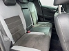 Ds 4 DS4 CROSSBACK BlueHDi 120 SS BVM6 Sport Chic thumbnail