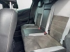Ds 4 DS4 CROSSBACK BlueHDi 120 SS BVM6 Sport Chic thumbnail
