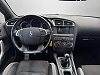 Ds 4 DS4 CROSSBACK BlueHDi 120 SS BVM6 Sport Chic thumbnail
