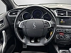 Ds 4 DS4 CROSSBACK BlueHDi 120 SS BVM6 Sport Chic thumbnail