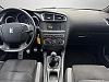Ds 4 DS4 CROSSBACK BlueHDi 120 SS BVM6 Sport Chic thumbnail