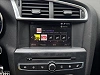 Ds 4 DS4 CROSSBACK BlueHDi 120 SS BVM6 Sport Chic thumbnail