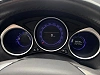 Ds 4 DS4 CROSSBACK BlueHDi 120 SS BVM6 Sport Chic thumbnail