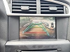 Ds 4 DS4 CROSSBACK BlueHDi 120 SS BVM6 Sport Chic thumbnail