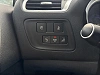 Ds 4 DS4 CROSSBACK BlueHDi 120 SS BVM6 Sport Chic thumbnail