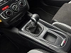 Ds 4 DS4 CROSSBACK BlueHDi 120 SS BVM6 Sport Chic thumbnail