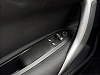 Ds 4 DS4 CROSSBACK BlueHDi 120 SS BVM6 Sport Chic thumbnail
