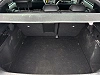 Ds 4 DS4 CROSSBACK BlueHDi 120 SS BVM6 Sport Chic thumbnail