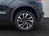 Ds 4 DS4 CROSSBACK BlueHDi 120 SS BVM6 Sport Chic thumbnail