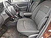 Dacia Duster 1.5 dCi 4x2 Prestige thumbnail