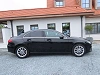 Mercedes-Benz A 180 A 180 thumbnail