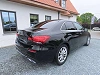 Mercedes-Benz A 180 A 180 thumbnail