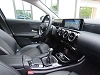 Mercedes-Benz A 180 A 180 thumbnail