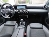 Mercedes-Benz A 180 A 180 thumbnail