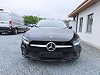 Mercedes-Benz A 180 A 180 thumbnail