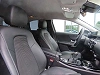 Mercedes-Benz A 180 A 180 thumbnail