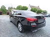 Mercedes-Benz A 180 A 180 thumbnail