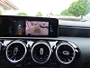 Mercedes-Benz A 180 A 180 thumbnail