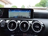 Mercedes-Benz A 180 A 180 thumbnail