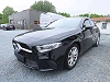 Mercedes-Benz A 180 A 180 thumbnail