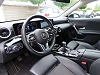 Mercedes-Benz A 180 A 180 thumbnail